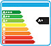 Lave-linge A+